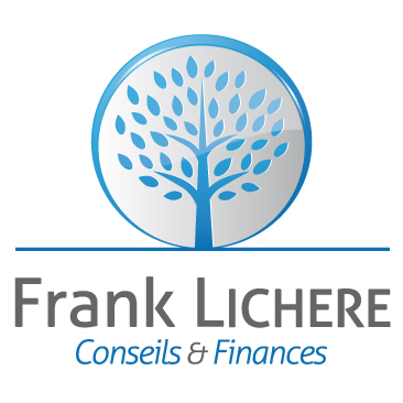 Lichere Frank - Conseils & Finances à Gailhan