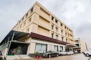 Hotel Gopalas Residency - Best Bhiwandi Hotels image