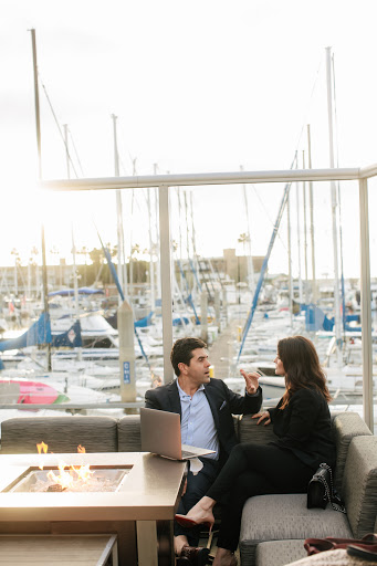 Accardo Real Estate Associates image