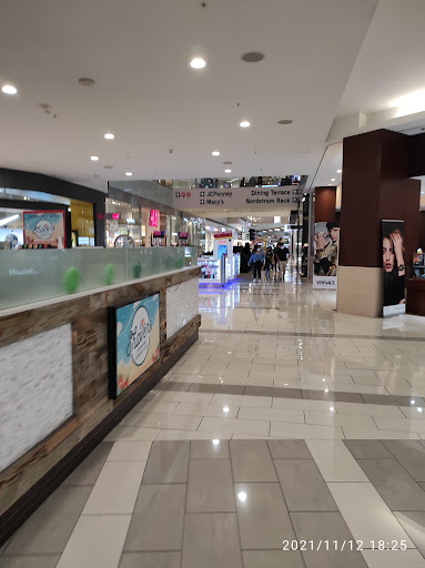 Shopping Mall «Westfield Culver City», reviews and photos, 6000 Sepulveda Blvd, Culver City, CA 90230, USA