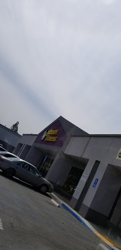 Gym «Planet Fitness», reviews and photos, 21101 Norwalk Blvd, Hawaiian Gardens, CA 90716, USA