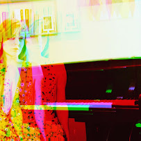 Austin Music School, LLC. ®️ - Photo 9 - Car repair in , Austin