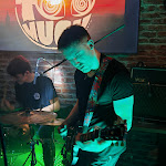 Photo n° 3 de l'avis de William.a fait le 27/04/2024 à 22:21 pour L’entracte à Abbeville