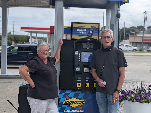 Auto Repair Shop «First Landing Autocare», reviews and photos, 2900 Shore Dr, Virginia Beach, VA 23451, USA