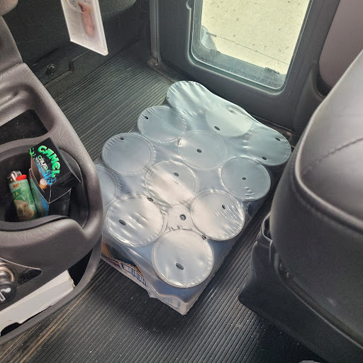 Auto Parts Store «Advance Auto Parts», reviews and photos, 7449 Royalton Rd, North Royalton, OH 44133, USA