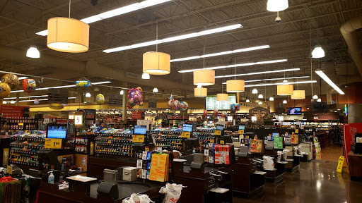 Grocery Store «ACME Markets», reviews and photos, 101 Byers Dr, Glen Mills, PA 19342, USA