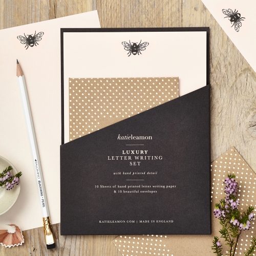 Invitation Printing Service «Rock Paper Scissors», reviews and photos, 321 E Main St, Charlottesville, VA 22902, USA