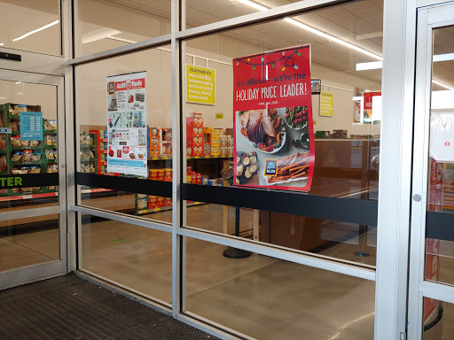 Supermarket «ALDI», reviews and photos, 1636 NJ-38, Mt Holly, NJ 08060, USA