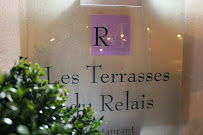 Photos du propriétaire du Restaurant Les Terrasses du Relais ( le relais de la malmaison) à Rueil-Malmaison - n°14