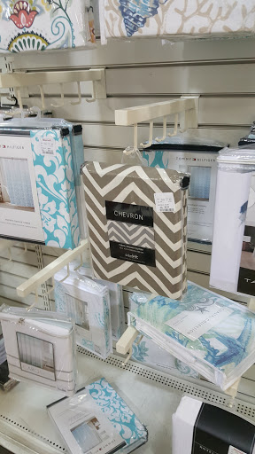 Department Store «HomeGoods», reviews and photos, 624 John R Rd, Troy, MI 48083, USA