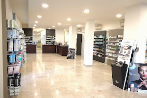 Farmacia Alchemica