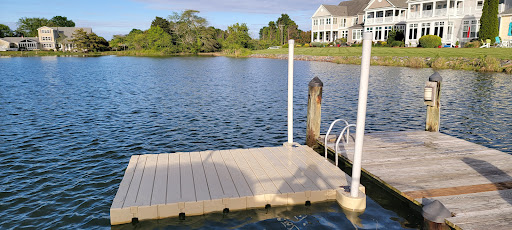 Boat Dealer «Xtreme Power Sports», reviews and photos, 564 N Main St, Kilmarnock, VA 22482, USA