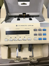 Hardtec - Photo 7 - Car repair in Gilroy, CA, Gilroy