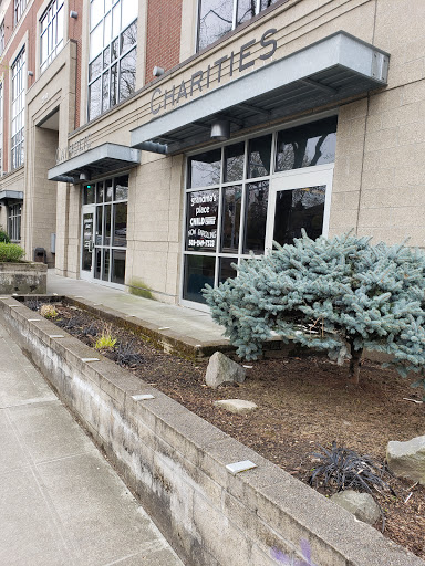 Social Services Organization «Catholic Charities», reviews and photos