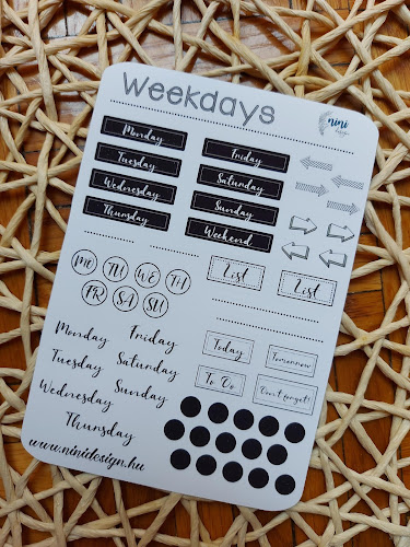 Opinii despre NINI design în Ózd - Sport bolt