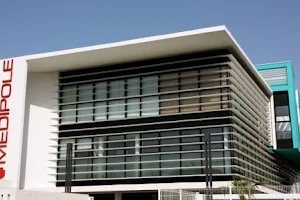 Centre Médical Médipôle image
