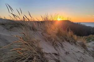 Indiana Dunes National Park image