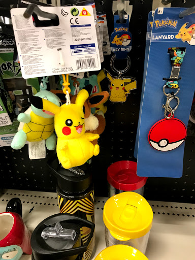 Department Store «Target», reviews and photos, 2021 Market Dr, Stillwater, MN 55082, USA