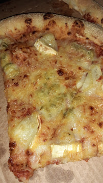 Plats et boissons du Pizzeria Domino's Pizza Chartres - n°4
