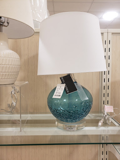 Department Store «HomeGoods», reviews and photos, 6835 Siegen Ln, Baton Rouge, LA 70817, USA