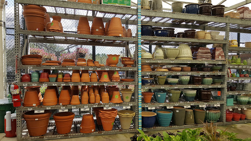 Home Improvement Store «The Home Depot», reviews and photos, 40 Park Pl Dr, Covington, LA 70433, USA