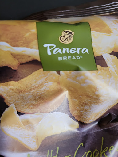 Sandwich Shop «Panera Bread», reviews and photos, 13704 Northwest Fwy, Houston, TX 77040, USA