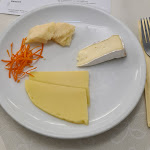 Photo n°3 de l'avis de Dr..i fait le 27/09/2021 à 15:39 sur le  Hotel Austria à Caorle