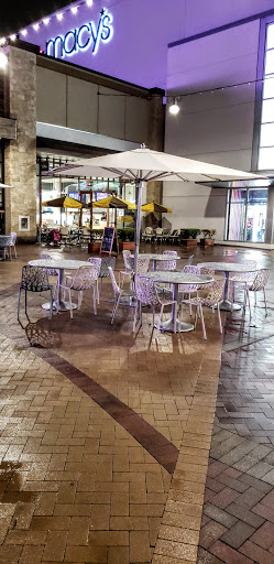 Shopping Mall «Broadway Plaza», reviews and photos, 1275 Broadway Plaza, Walnut Creek, CA 94596, USA