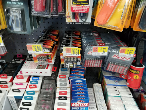 Discount Store «Walmart», reviews and photos, 55 Brooksby Village Way, Danvers, MA 01923, USA