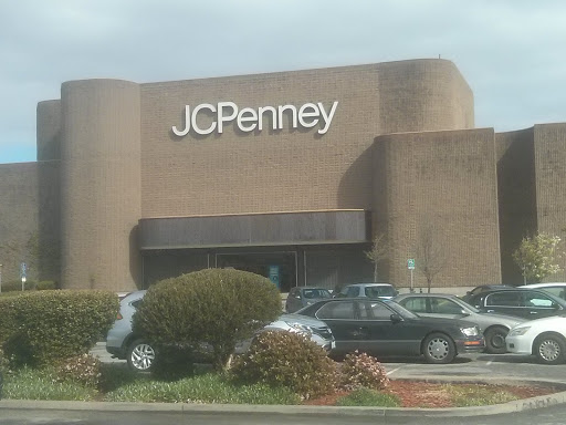 Department Store «JCPenney», reviews and photos, 1000 Hilltop Mall Rd, Richmond, CA 94806, USA