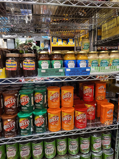 Gift Shop «English Gardener Gift Shop», reviews and photos, 123 Kings Hwy E, Haddonfield, NJ 08033, USA