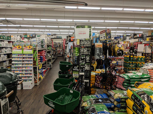 Hardware Store «Classic Ace Hardware», reviews and photos, 1622 Woodruff Rd, Greenville, SC 29607, USA