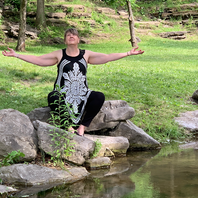 WNY Qigong,LLC,