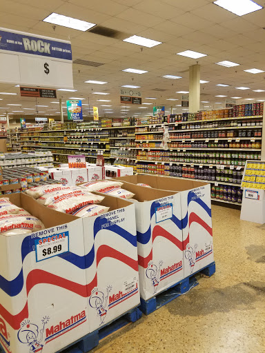 Grocery Store «Butcher Boy Grocery», reviews and photos, 58045 Belleview Dr, Plaquemine, LA 70764, USA