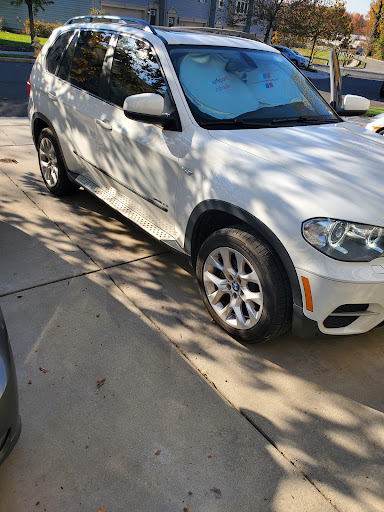 Car Dealer «Auto Lenders», reviews and photos, 104 NJ-73, Voorhees Township, NJ 08043, USA