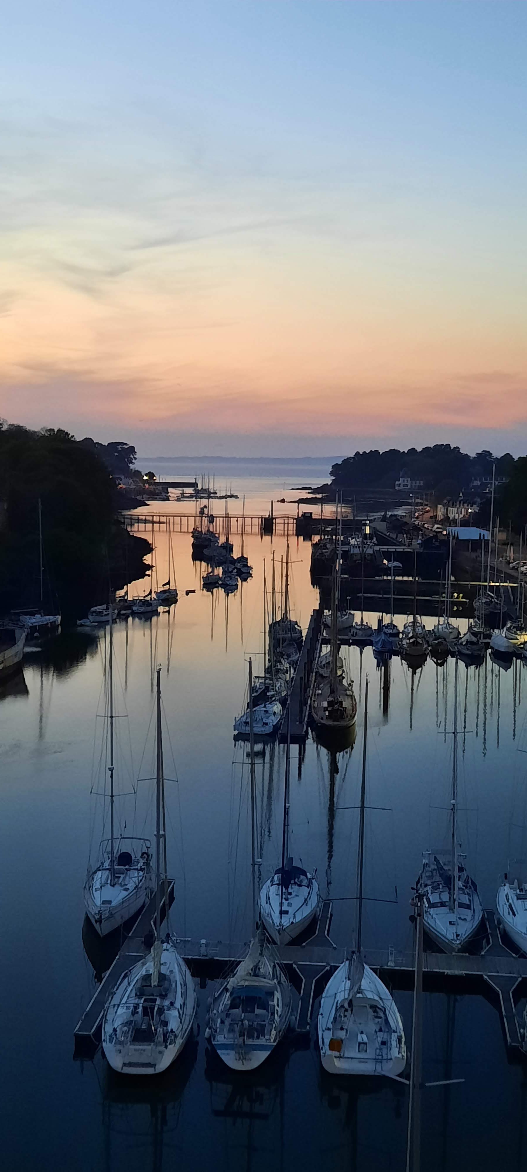 Photo n° 1 de l'avis de lena.o fait le 03/02/2019 à 09:20