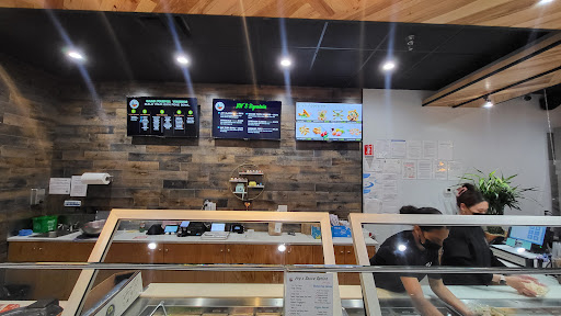 Shopping Mall «Riverdale Shops», reviews and photos, 935 Riverdale St, West Springfield, MA 01089, USA