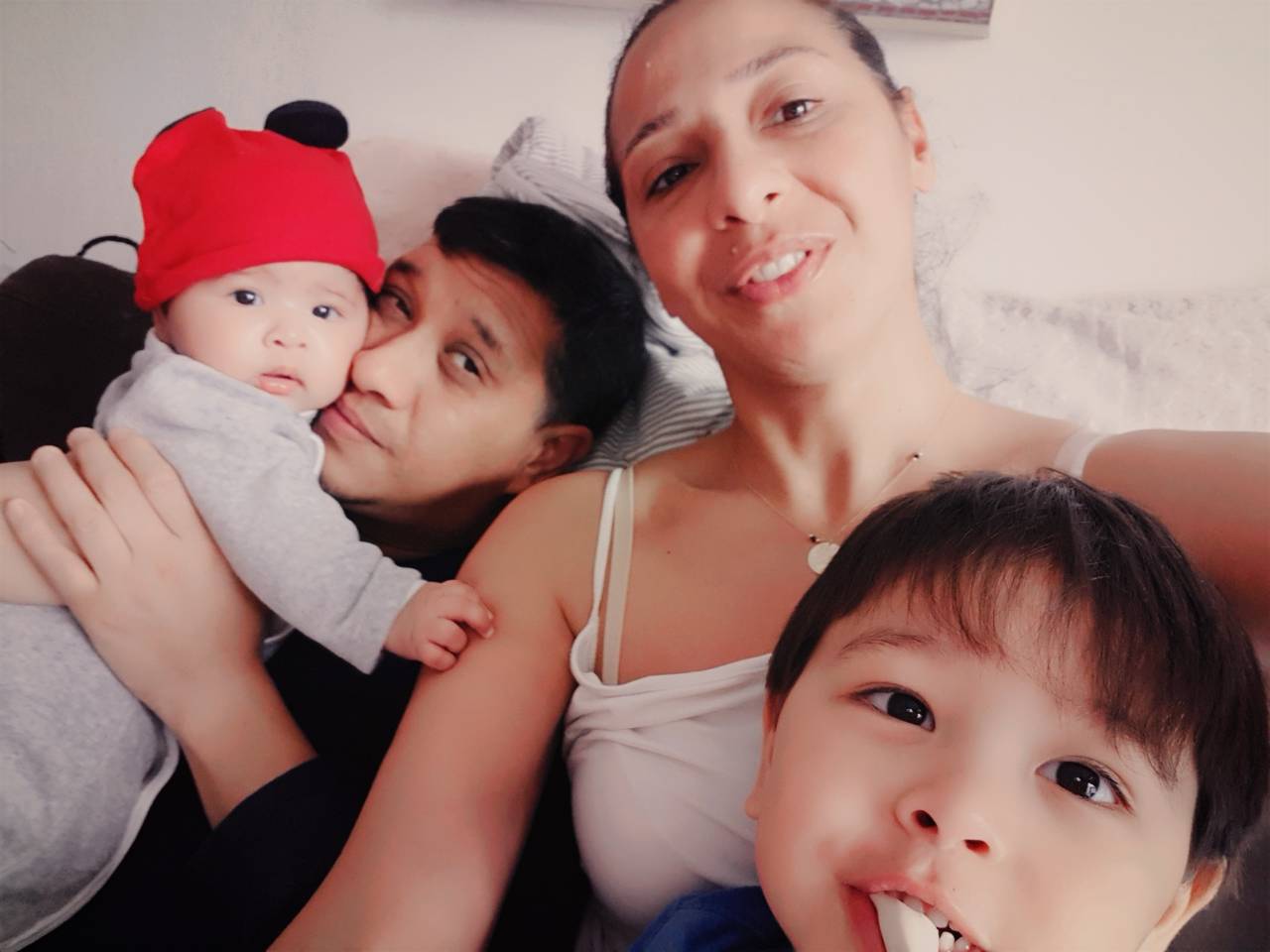 Photo n° 11 de l'avis de Rhamane.a fait le 27/05/2019 à 19:29