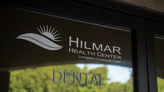 Hilmar Health Center 7970 Lander Ave A, Hilmar, CA 95324, Estados Unidos