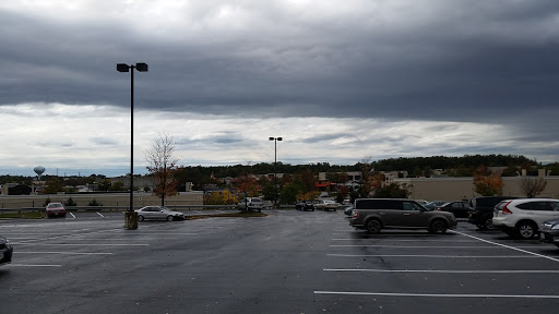 Office Supply Store «Office Depot», reviews and photos, 14053 Crossing Pl, Woodbridge, VA 22192, USA