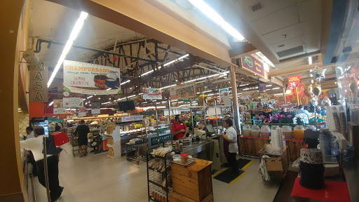Grocery Store «Northgate Gonzalez Markets», reviews and photos, 6801 Atlantic Ave, Bell, CA 90201, USA