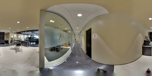 Used Car Dealer «Acura of Valley Stream», reviews and photos, 881 Sunrise Hwy, Lynbrook, NY 11563, USA