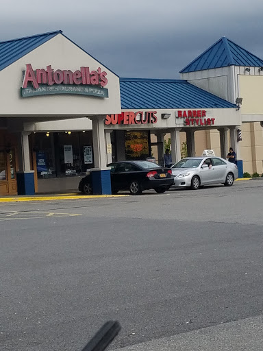 1810 South Rd Ste 28, Wappingers Falls, NY 12590, USA