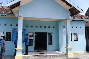 Balai Desa Kedungwungu image