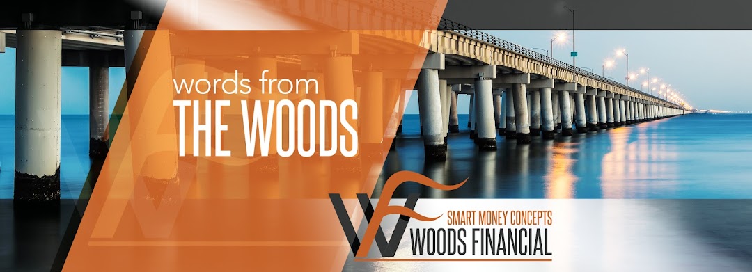 Woods Financial