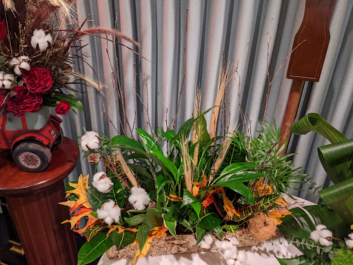 Florist «Royal Petals», reviews and photos, 188 E Wend St, Lemont, IL 60439, USA