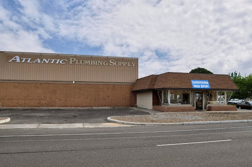 Atlantic Plumbing Supply in Toms River, New Jersey