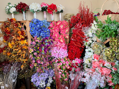 Spedale's Florist and Wholesale