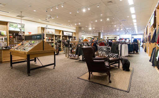 Clothing Store «Orvis», reviews and photos, 934 Old Country Rd, Garden City, NY 11530, USA