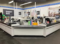 Staples - Photo 3 - Car repair in Los Angeles, CA, Inglewood